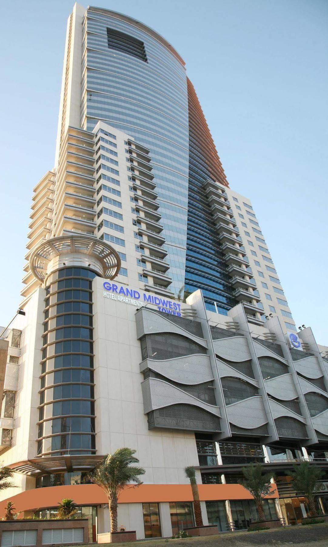 Staybridge Suites Dubai Internet City, An Ihg Hotel Exterior photo